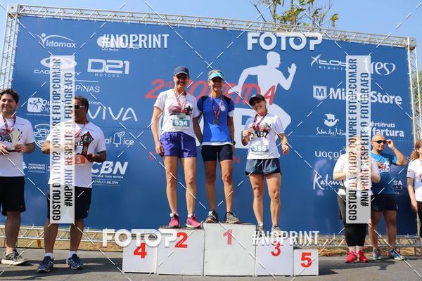 Buy your photos of the event2� Corrida OAB Campinas on Fotop