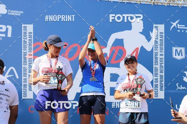 Buy your photos of the event2� Corrida OAB Campinas on Fotop