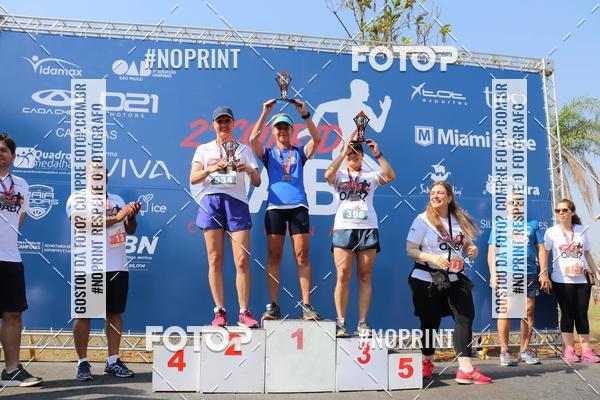 Buy your photos of the event2� Corrida OAB Campinas on Fotop