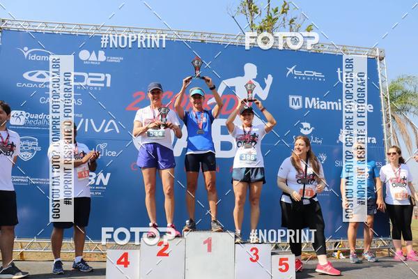 Buy your photos of the event2� Corrida OAB Campinas on Fotop