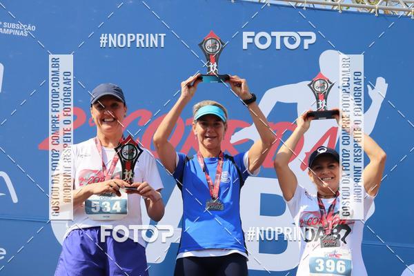 Buy your photos of the event2� Corrida OAB Campinas on Fotop