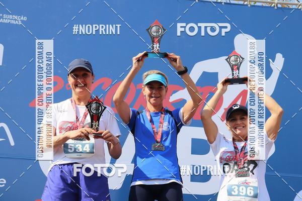 Buy your photos of the event2� Corrida OAB Campinas on Fotop