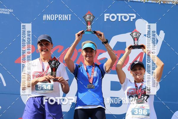 Buy your photos of the event2� Corrida OAB Campinas on Fotop