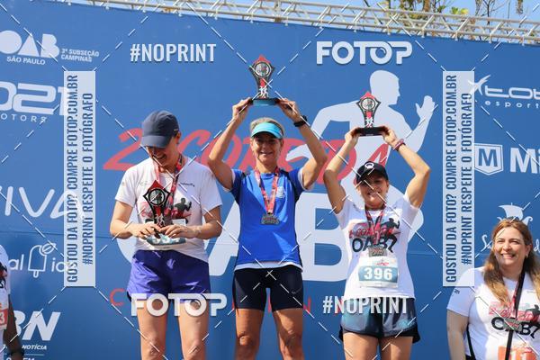 Buy your photos of the event2� Corrida OAB Campinas on Fotop