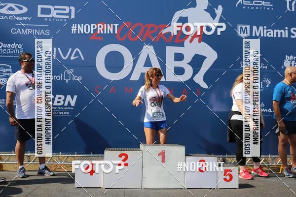 Buy your photos of the event2� Corrida OAB Campinas on Fotop