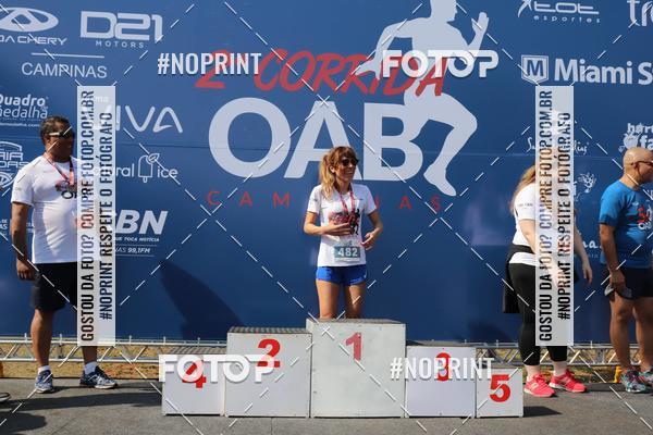 Buy your photos of the event2� Corrida OAB Campinas on Fotop