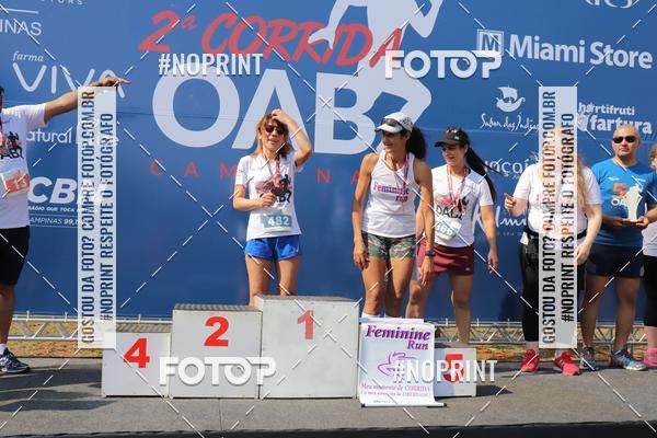 Buy your photos of the event2� Corrida OAB Campinas on Fotop