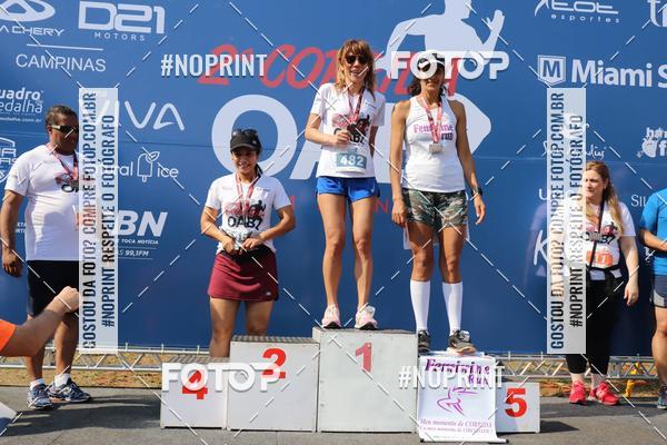 Buy your photos of the event2� Corrida OAB Campinas on Fotop