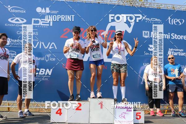 Buy your photos of the event2� Corrida OAB Campinas on Fotop