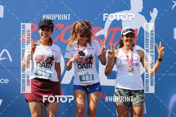 Buy your photos of the event2� Corrida OAB Campinas on Fotop