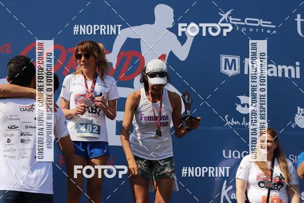 Buy your photos of the event2� Corrida OAB Campinas on Fotop