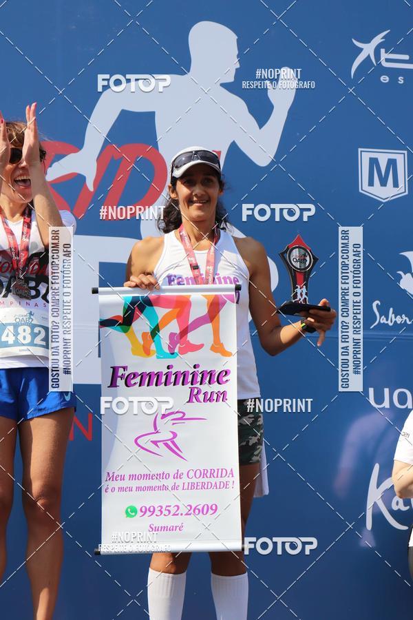 Buy your photos of the event2� Corrida OAB Campinas on Fotop