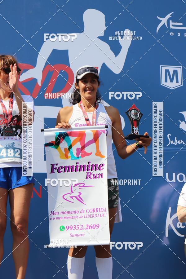 Buy your photos of the event2� Corrida OAB Campinas on Fotop