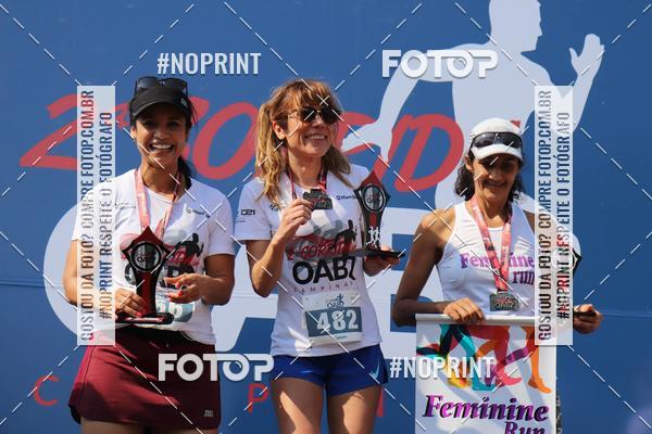 Buy your photos of the event2� Corrida OAB Campinas on Fotop