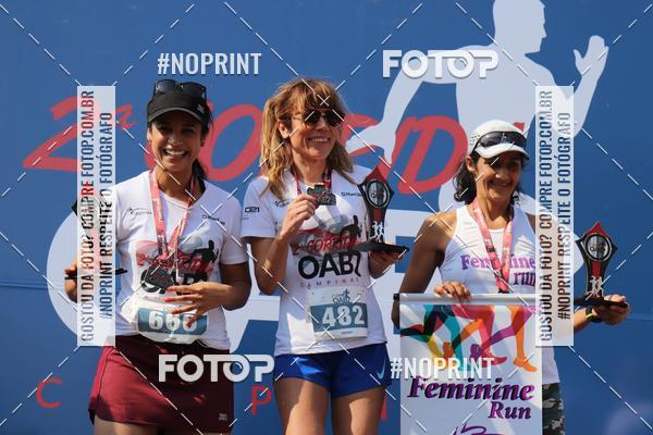 Buy your photos of the event2� Corrida OAB Campinas on Fotop