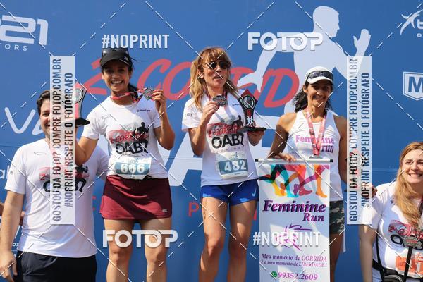 Buy your photos of the event2� Corrida OAB Campinas on Fotop