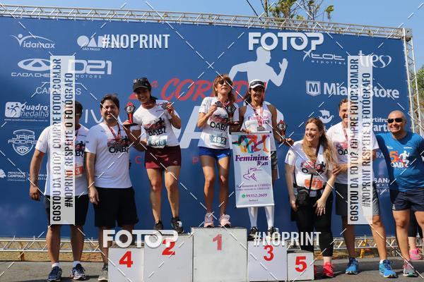 Buy your photos of the event2� Corrida OAB Campinas on Fotop
