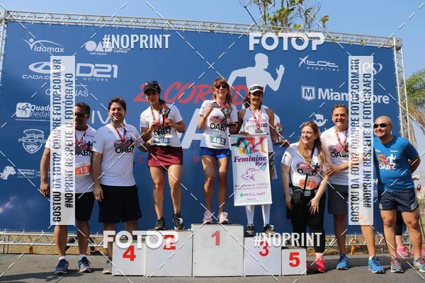 Buy your photos of the event2� Corrida OAB Campinas on Fotop
