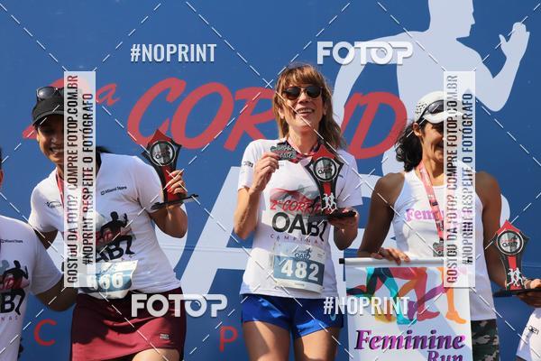 Buy your photos of the event2� Corrida OAB Campinas on Fotop