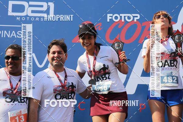 Buy your photos of the event2� Corrida OAB Campinas on Fotop