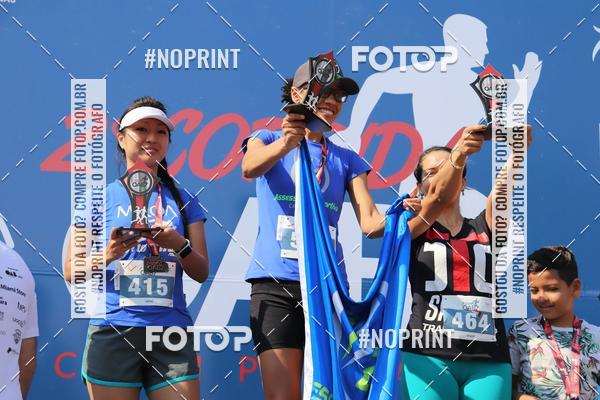 Buy your photos of the event2� Corrida OAB Campinas on Fotop