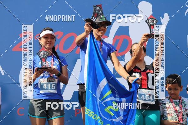 Buy your photos of the event2� Corrida OAB Campinas on Fotop