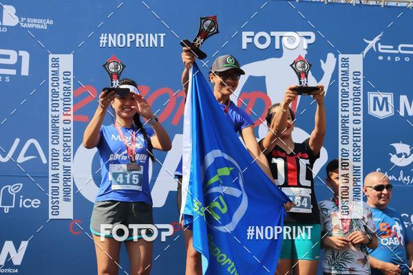 Buy your photos of the event2� Corrida OAB Campinas on Fotop