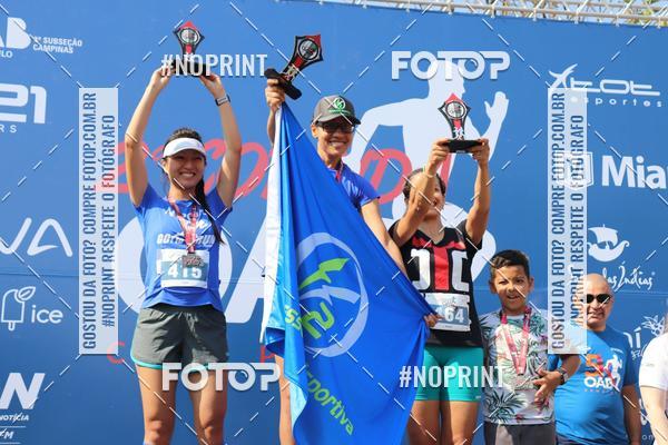 Buy your photos of the event2� Corrida OAB Campinas on Fotop