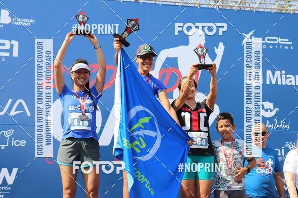 Buy your photos of the event2� Corrida OAB Campinas on Fotop