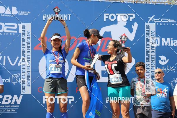 Buy your photos of the event2� Corrida OAB Campinas on Fotop