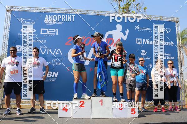 Buy your photos of the event2� Corrida OAB Campinas on Fotop