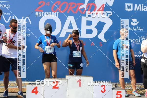 Buy your photos of the event2� Corrida OAB Campinas on Fotop
