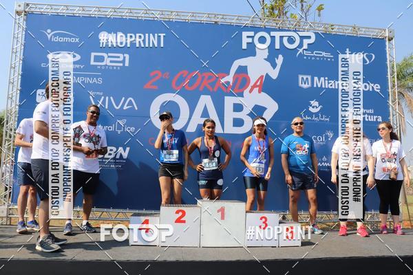 Buy your photos of the event2� Corrida OAB Campinas on Fotop