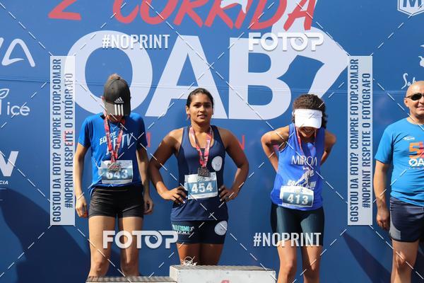 Buy your photos of the event2� Corrida OAB Campinas on Fotop