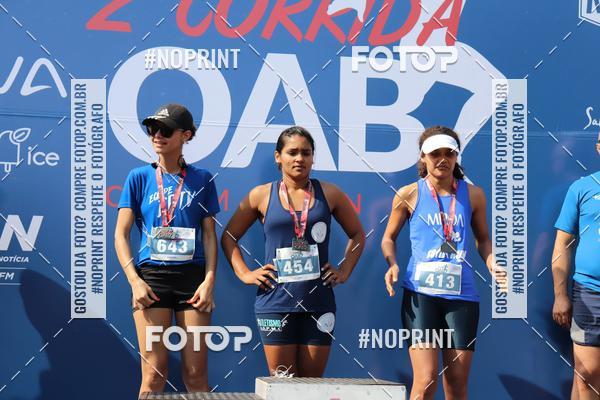 Buy your photos of the event2� Corrida OAB Campinas on Fotop