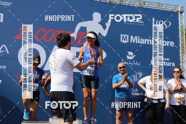 Buy your photos of the event2� Corrida OAB Campinas on Fotop