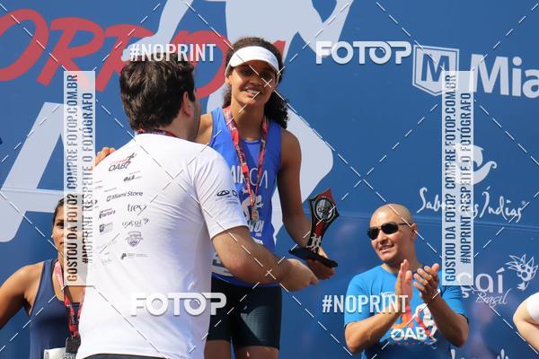 Buy your photos of the event2� Corrida OAB Campinas on Fotop