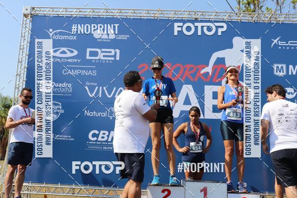 Buy your photos of the event2� Corrida OAB Campinas on Fotop