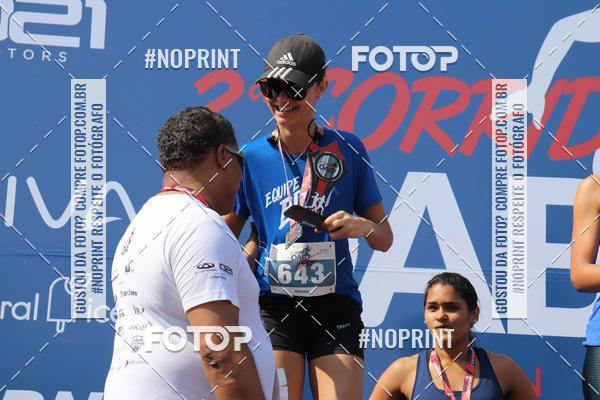 Buy your photos of the event2� Corrida OAB Campinas on Fotop