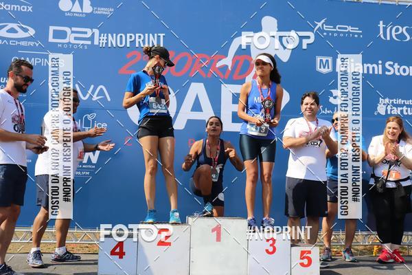 Buy your photos of the event2� Corrida OAB Campinas on Fotop