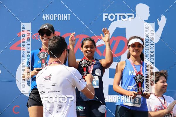 Buy your photos of the event2� Corrida OAB Campinas on Fotop