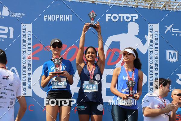 Buy your photos of the event2� Corrida OAB Campinas on Fotop