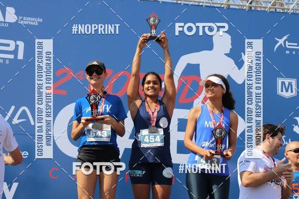 Buy your photos of the event2� Corrida OAB Campinas on Fotop