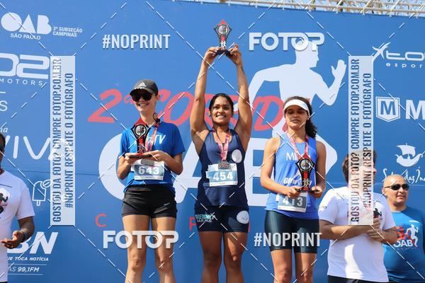 Buy your photos of the event2� Corrida OAB Campinas on Fotop