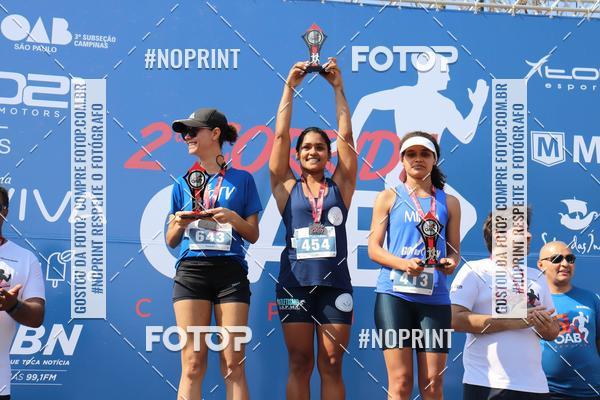 Buy your photos of the event2� Corrida OAB Campinas on Fotop