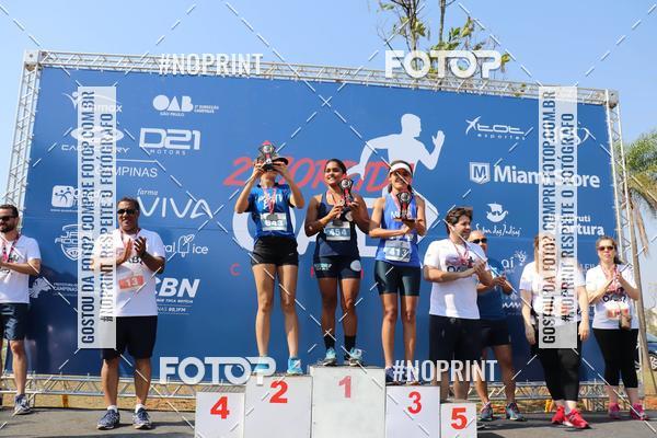Buy your photos of the event2� Corrida OAB Campinas on Fotop