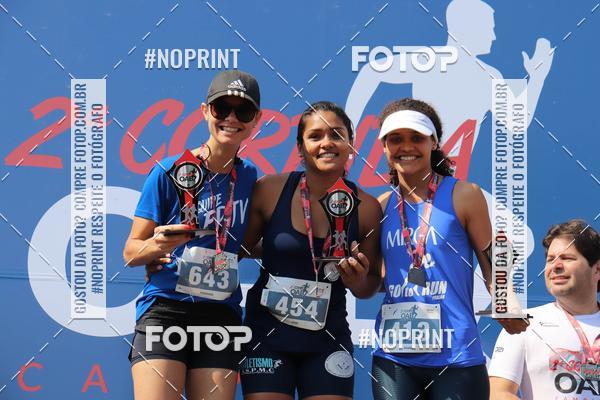 Buy your photos of the event2� Corrida OAB Campinas on Fotop