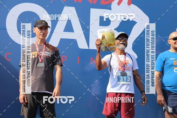 Buy your photos of the event2� Corrida OAB Campinas on Fotop