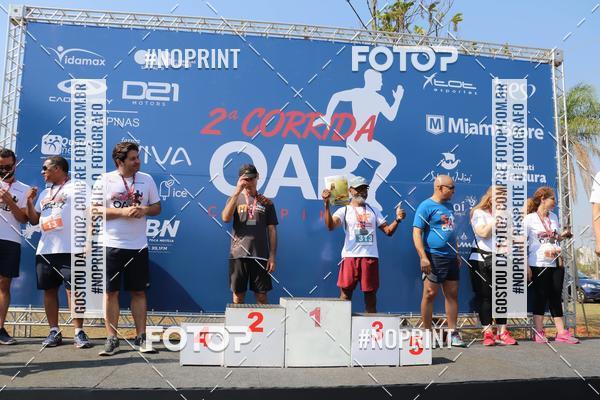 Buy your photos of the event2� Corrida OAB Campinas on Fotop