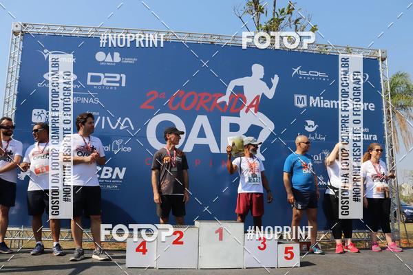 Buy your photos of the event2� Corrida OAB Campinas on Fotop